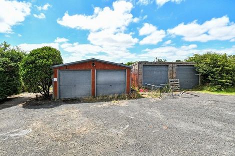 Photo of property in 254c Hunter Road, Patumahoe, Pukekohe, 2679