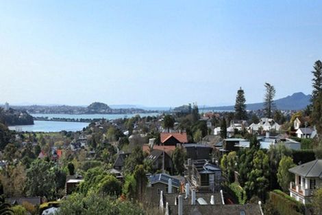 Photo of property in 6 Garden Road, Remuera, Auckland, 1050