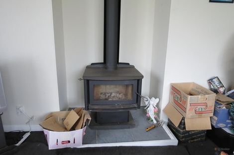 Photo of property in 85 Andrew Street, Marchwiel, Timaru, 7910