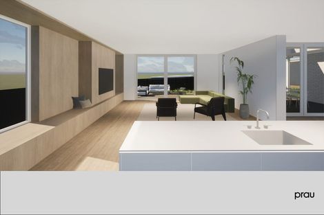 Photo of property in 18 Isobel Matson Lane, Cracroft, Christchurch, 8022