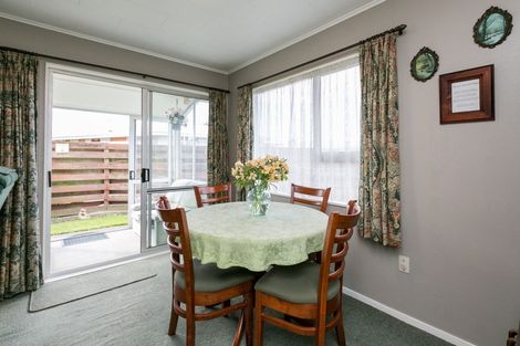 Photo of property in 1/22 Oxford Street, Taradale, Napier, 4112