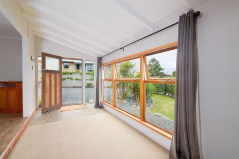 Photo of property in 7 Whitby Place, Kaikoura, 7300