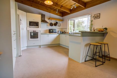 Photo of property in 25 Minnie Place, Pukete, Hamilton, 3200