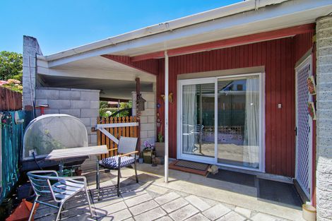 Photo of property in 6c Miller Place, Masterton, 5810