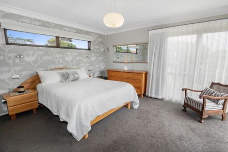 Photo of property in 62 Oceanview Road, Mount Maunganui, 3116