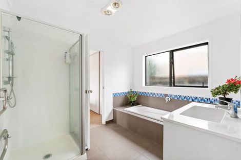 Photo of property in 14e Church Street, Tuakau, 2121