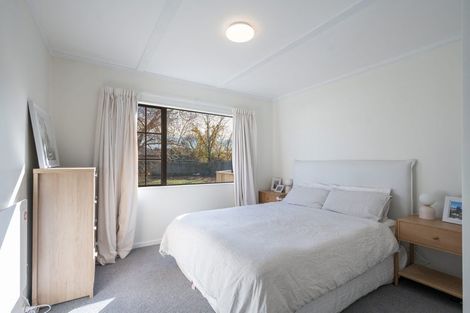 Photo of property in 13 Woodland Place, Richmond, 7020