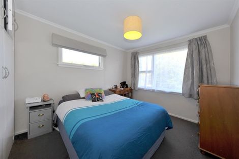 Photo of property in 14 Longmuir Street, Ilam, Christchurch, 8041