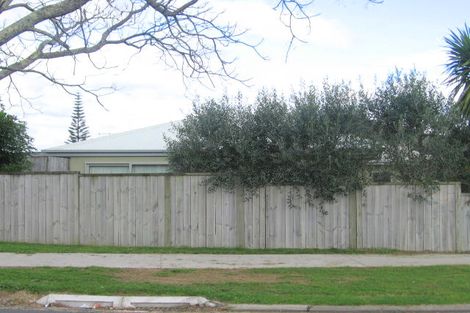 Photo of property in 225 Casement Road, Whangamata, 3620