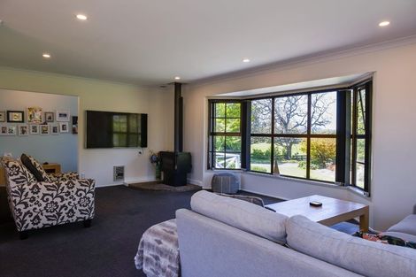 Photo of property in 401 Hamurana Road, Ngongotaha, Rotorua, 3097