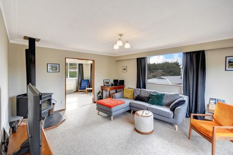 Photo of property in 378 Taieri Road, Halfway Bush, Dunedin, 9010