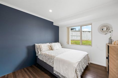 Photo of property in 4 Anna Lane, Glen Eden, Auckland, 0602