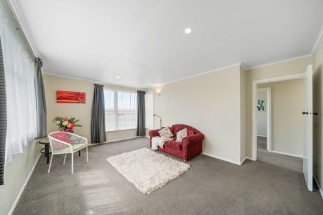 Photo of property in 17 Caduceus Place, Ascot Park, Porirua, 5024