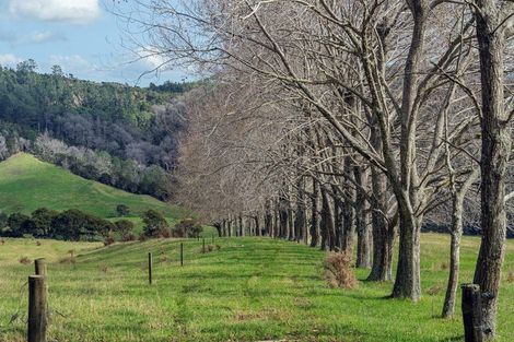 Photo of property in 425n Boat Harbour Road, Whenuakite, Whitianga, 3591