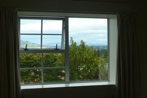 Photo of property in 16 Milford Avenue, Calton Hill, Dunedin, 9012