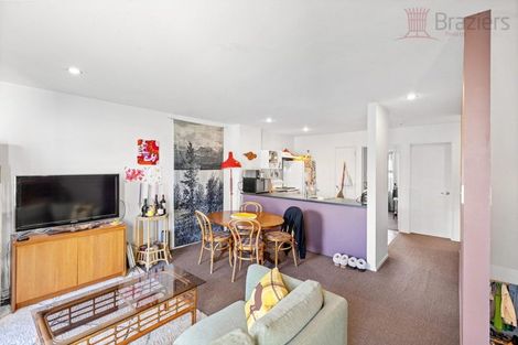 Photo of property in 4/62 Burke Street, Addington, Christchurch, 8024