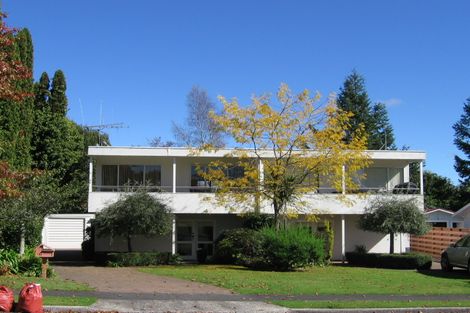 Photo of property in 16a Tasman Drive, Tokoroa, 3420