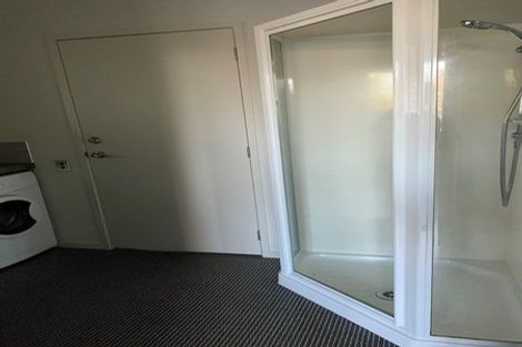 Photo of property in 116b Windmill Road, Tamahere, Hamilton, 3283