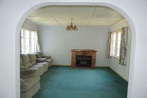 Photo of property in 45 Carroll Street, Waharoa, 3401