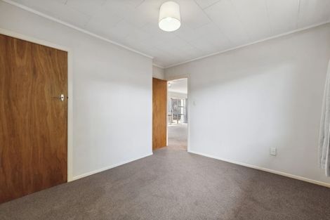 Photo of property in 39h Konini Street, Inglewood, 4330