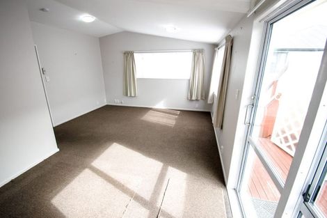 Photo of property in 20 Kenilworth Street, Addington, Christchurch, 8024