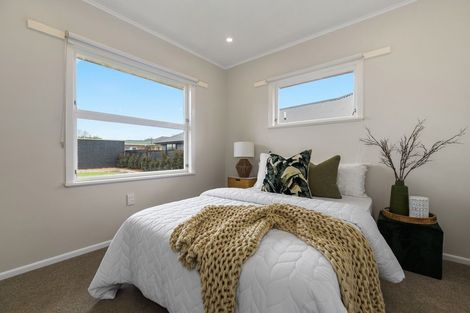 Photo of property in 15 Tudor Crescent, Chedworth, Hamilton, 3210