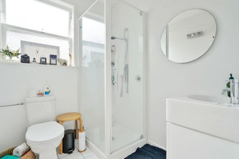 Photo of property in 4/27 Piccadilly Place, Kohimarama, Auckland, 1071