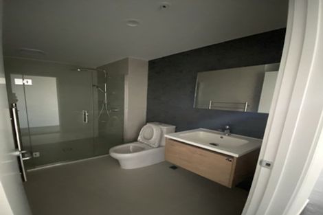Photo of property in 405/428 Dominion Road, Mount Eden, Auckland, 1024