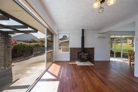 Photo of property in 11a Barnicoat Place, Richmond, 7020