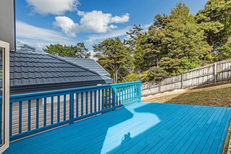 Photo of property in 2/48 Noeleen Street, Glenfield, Auckland, 0629