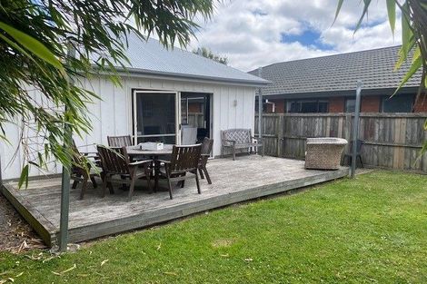Photo of property in 119 King Street, Sydenham, Christchurch, 8023