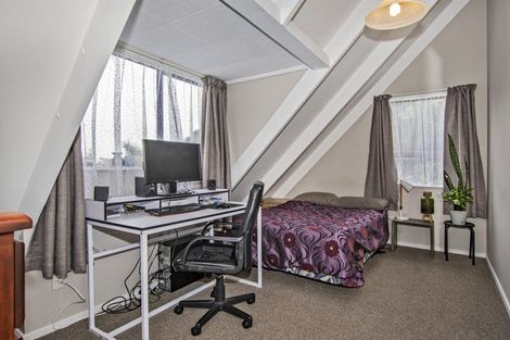 Photo of property in 17 Granfield Place, Te Kamo, Whangarei, 0112