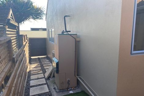 Photo of property in 24a Terrace Avenue, Mount Maunganui, 3116