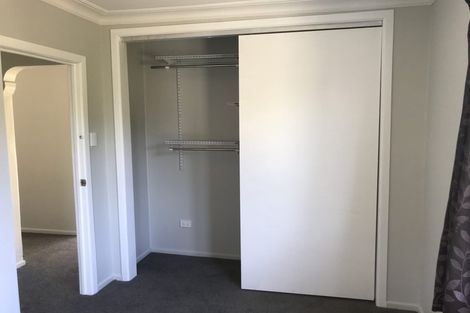 Photo of property in 3 Lancelot Road, Orewa, 0931