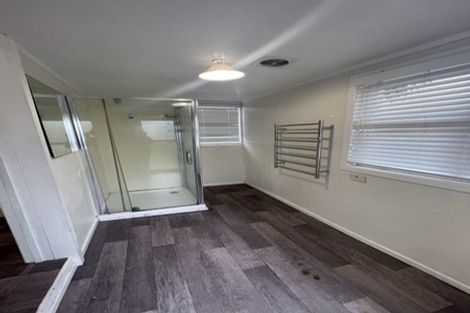 Photo of property in 90 Porchester Road, Papakura, 2110