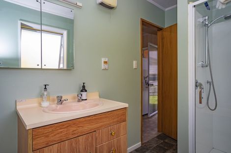 Photo of property in 74 Cotter Avenue, Arrowtown, 9302