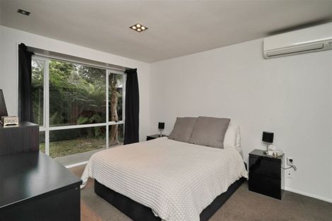 Photo of property in 1/28b Poulton Avenue, Richmond, Christchurch, 8013