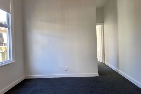 Photo of property in 25 Waimea Road, Nelson South, Nelson, 7010