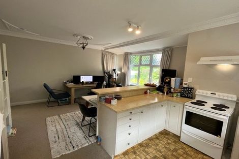 Photo of property in 56 Delhi Crescent, Khandallah, Wellington, 6035