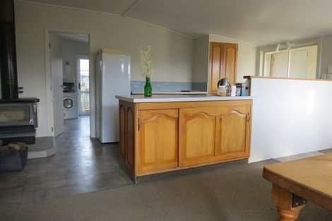 Photo of property in 27 Main Street, Fairlie, 7925