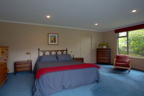 Photo of property in 73 Simon Road, Winton, 9781