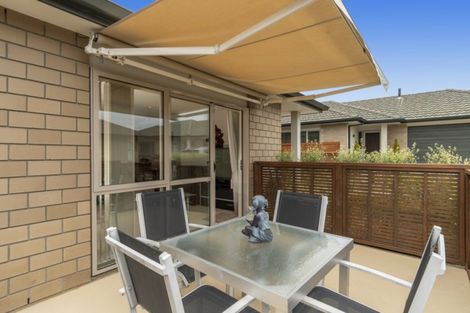 Photo of property in 24 Havenbrook Way, Pyes Pa, Tauranga, 3112