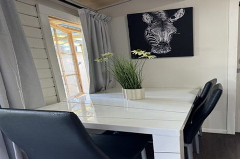 Photo of property in 381a Mount Albert Road, Mount Roskill, Auckland, 1041