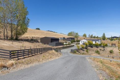 Photo of property in 290 Delta Lake Heights, Renwick, 7271