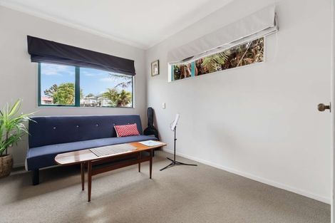 Photo of property in 33a Helvetia Road, Pukekohe, 2120