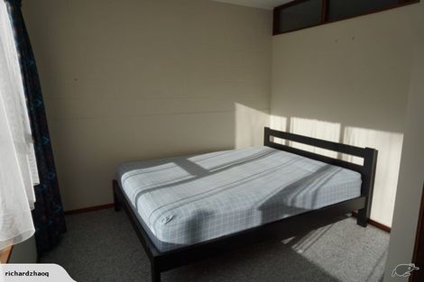 Photo of property in 3 Valdese Rise, Browns Bay, Auckland, 0630