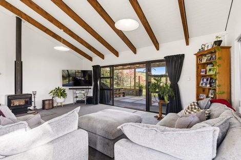 Photo of property in 181 Otapouri Road, Owhango, 3989