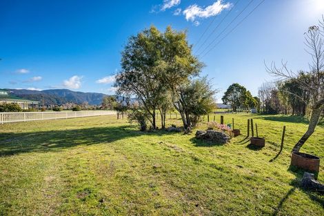 Photo of property in 91 Long Plain Road, Takaka, 7183