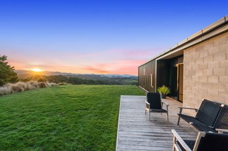 Photo of property in 194 Bluewater Heights, Tutukaka, Whangarei, 0173