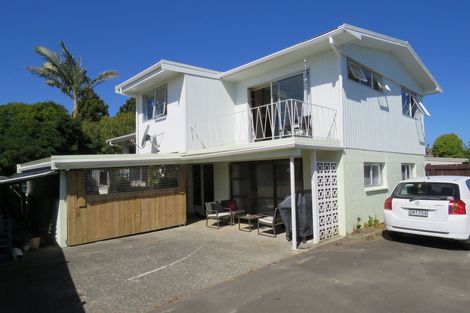 Photo of property in 241 Commerce Street, Kaitaia, 0410